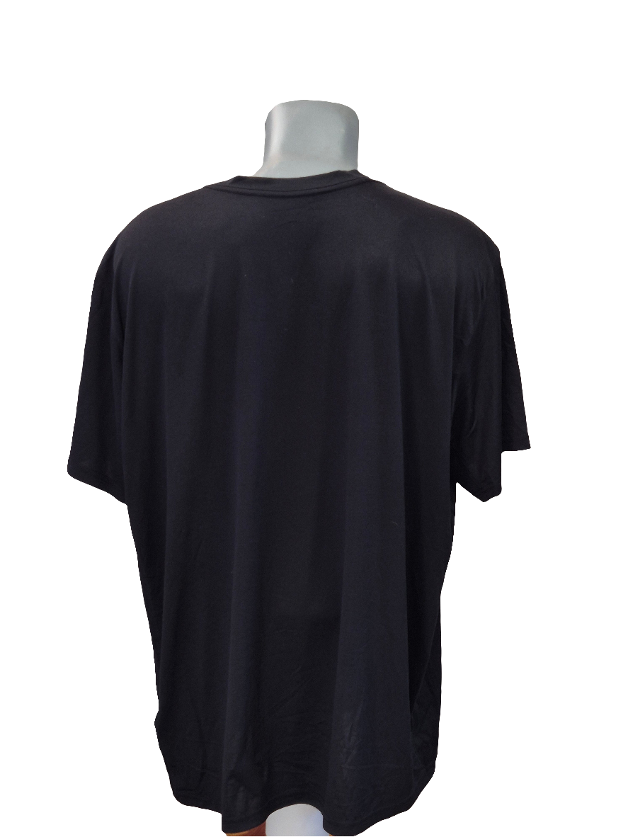 NIKE MASKA MAICA GOLEMINA 3XL
