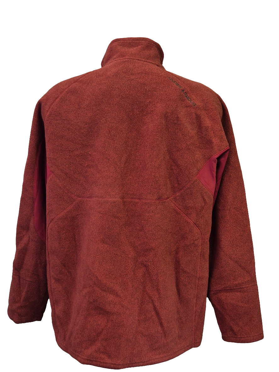 UNDER  ARMOUR MASKA TRENERKA L