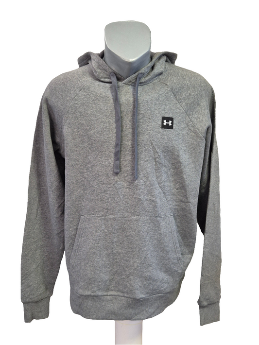 UNDER ARMOUR MASKA DUKSERKA GOLEMINA M