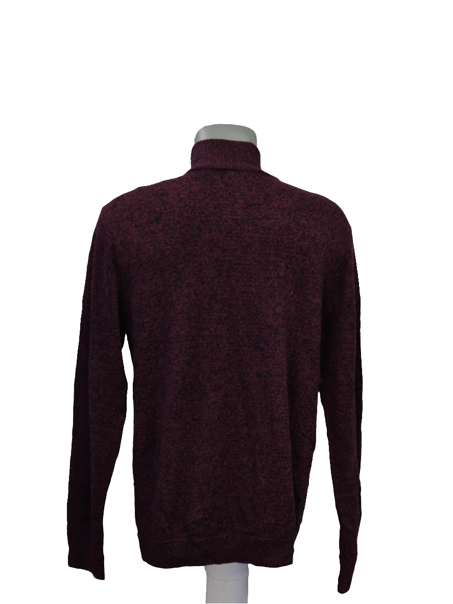 PATAGONIA MASKA BLUZA GOLEMINA L