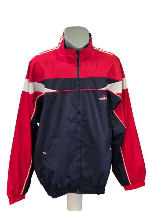 ADIDAS MASKA TRENERKA GOLEMINA XL