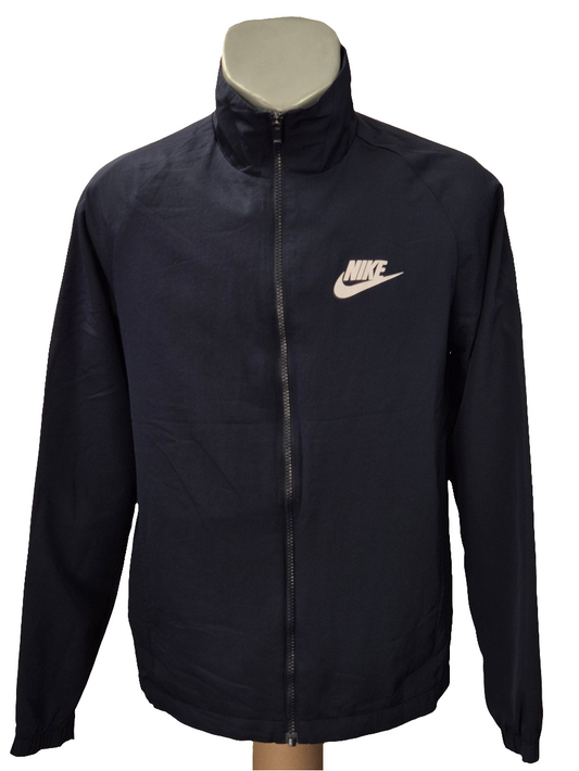 NIKE ZENSKA TRENERKA GOLEMINA M