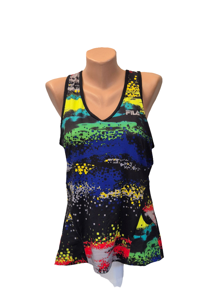 FILA ZENSKA MAICA GOLEMINA L