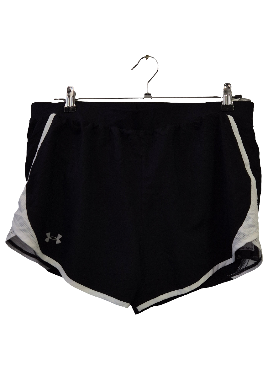 UNDER ARMOUR ZENSKI SORCEVI GOLEMINA L