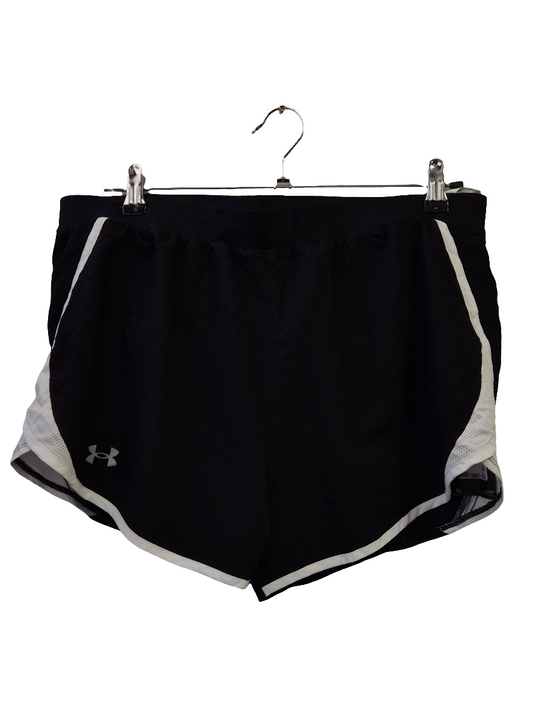 UNDER ARMOUR ZENSKI SORCEVI GOLEMINA L