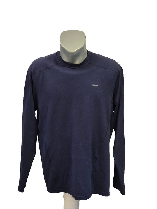 PATAGONIA MASKA BLUZA GOLEMINA L