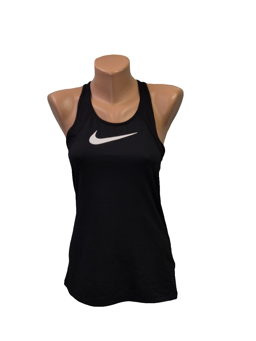 NIKE ZENSKA MAICA GOLEMINA XS