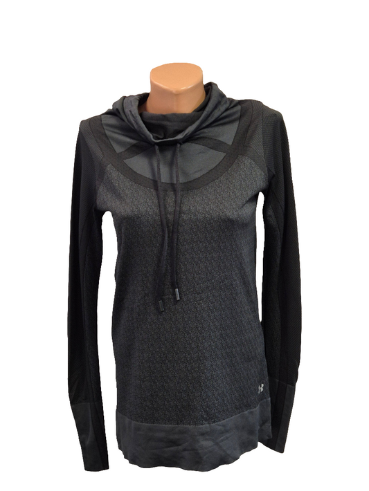 UNDER ARMOUR ZENSKA BLUZA GOLEMINA S