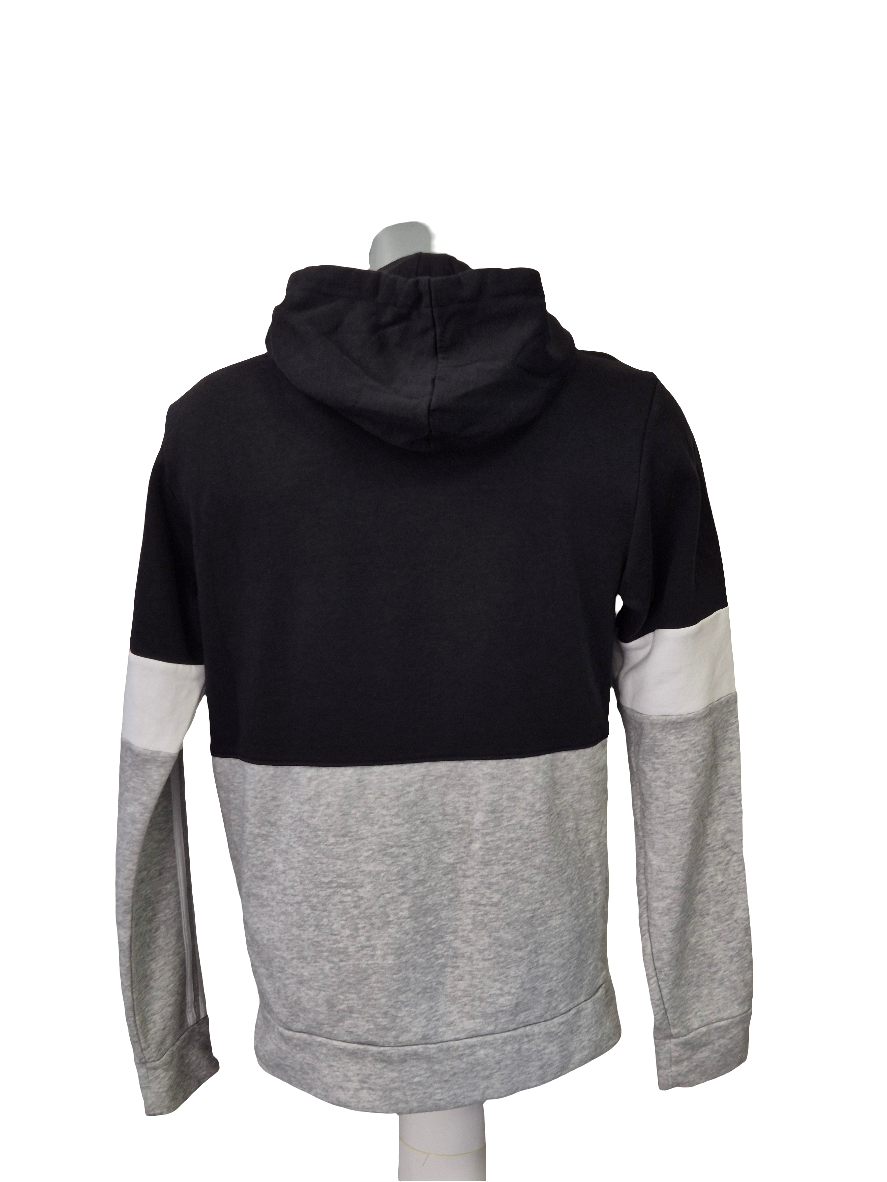 ADIDAS MASKA DUKSERKA GOLEMINA S