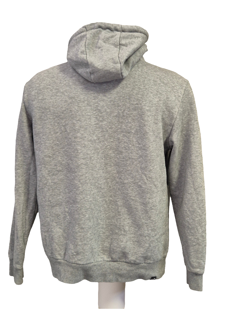 PUMA MASKA DUKSERKA GOLEMINA M