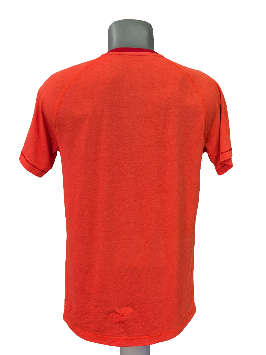 ADIDAS MASKA MAICA GOLEMINA M