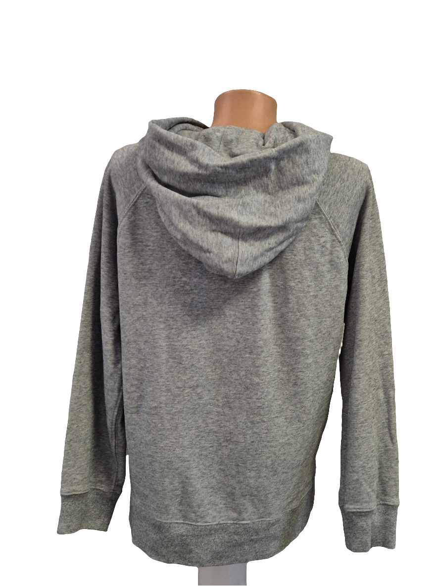 LEVI'S ZENSKA DUKSERKA GOLEMINA M