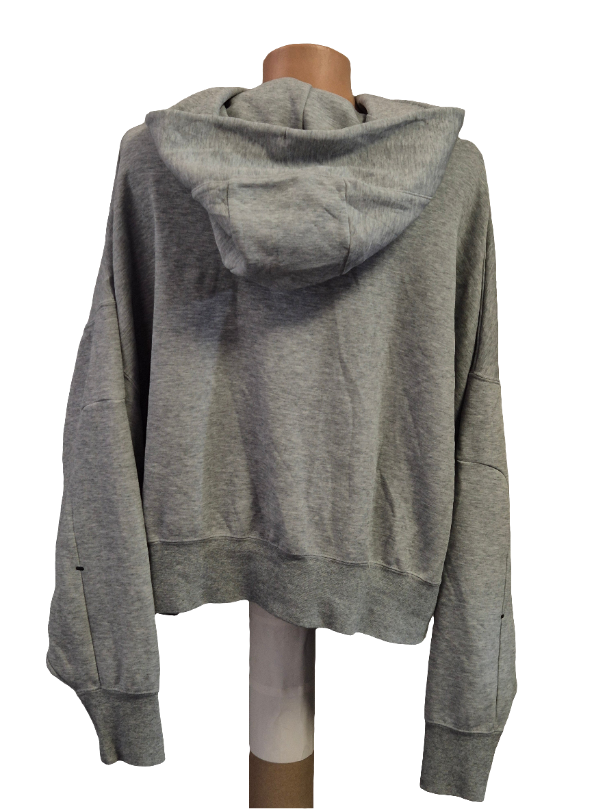NIKE ZENSKA DUKSERKA GOLEMINA L