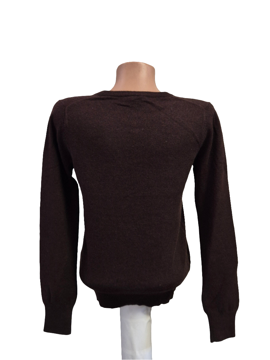 GANT ZENSKA BLUZA GOLEMINA M