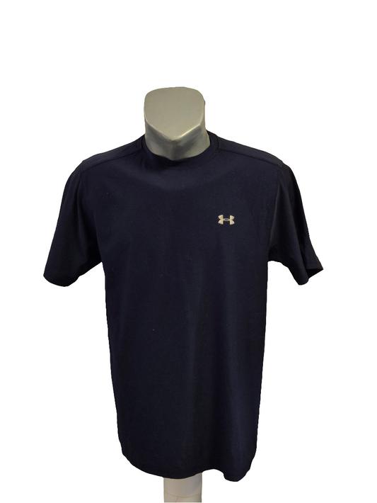 UNDER ARMOUR MASKA MAICA GOLEMINA S