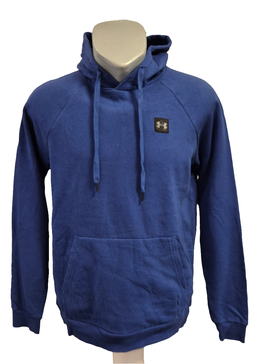 UNDER ARMOUR MASKA DUKSERKA GOLEMINA M