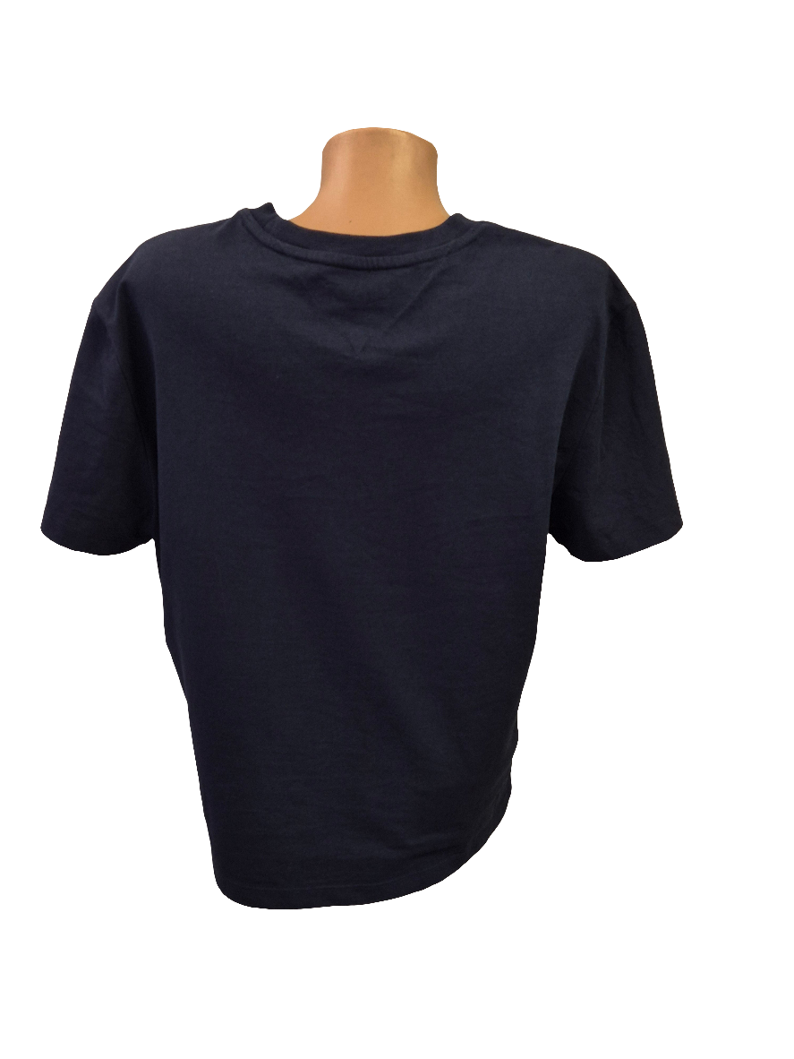 TOMMY HILFIGER ZENSKA MAICA GOLEMINA M