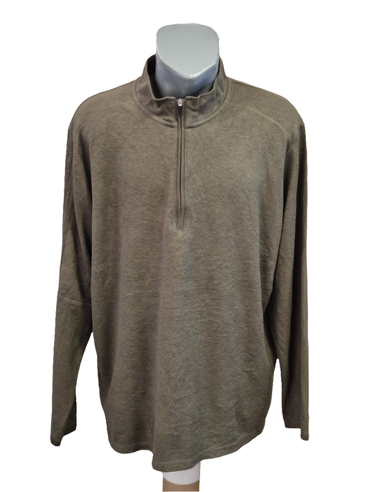ADIDAS MASKA BLUZA GOLEMINA 2xl