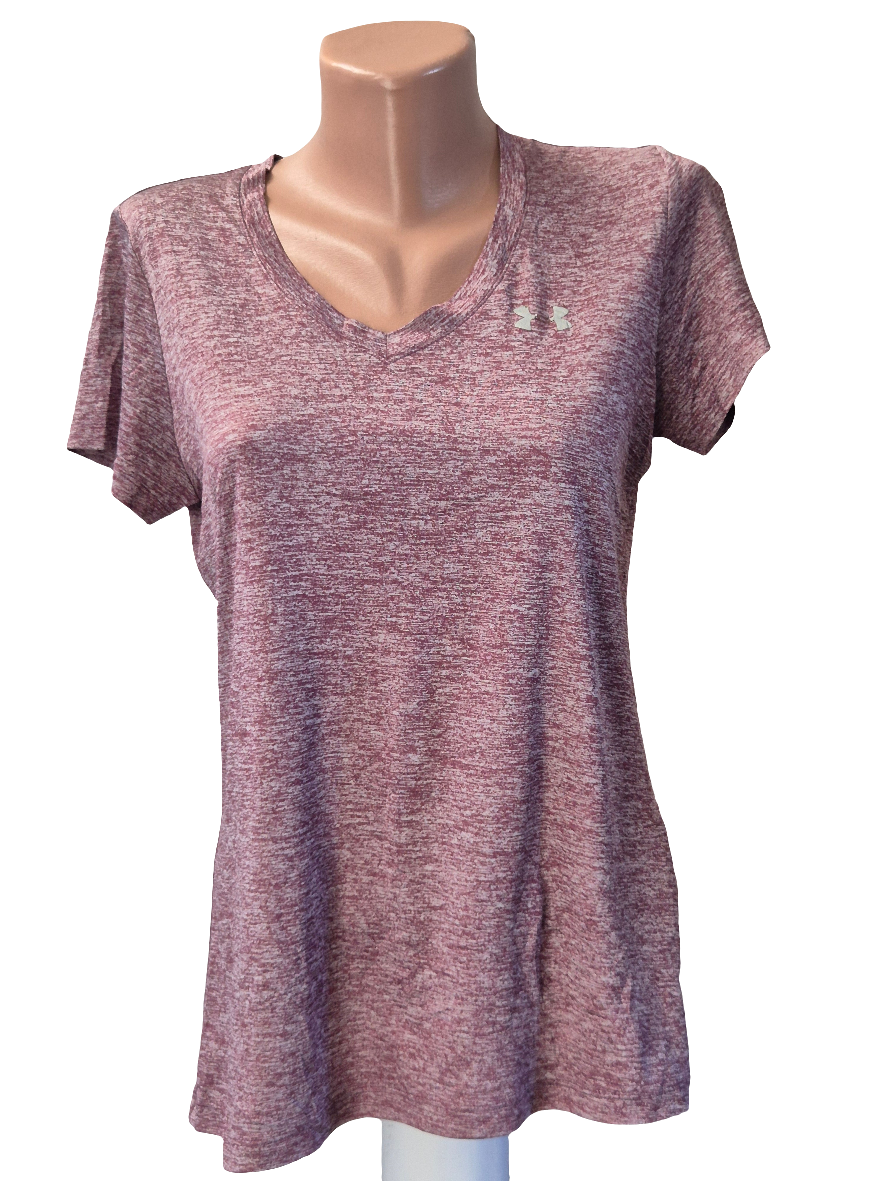 UNDER ARMOUR ZENSKA MAICA GOLEMINA S