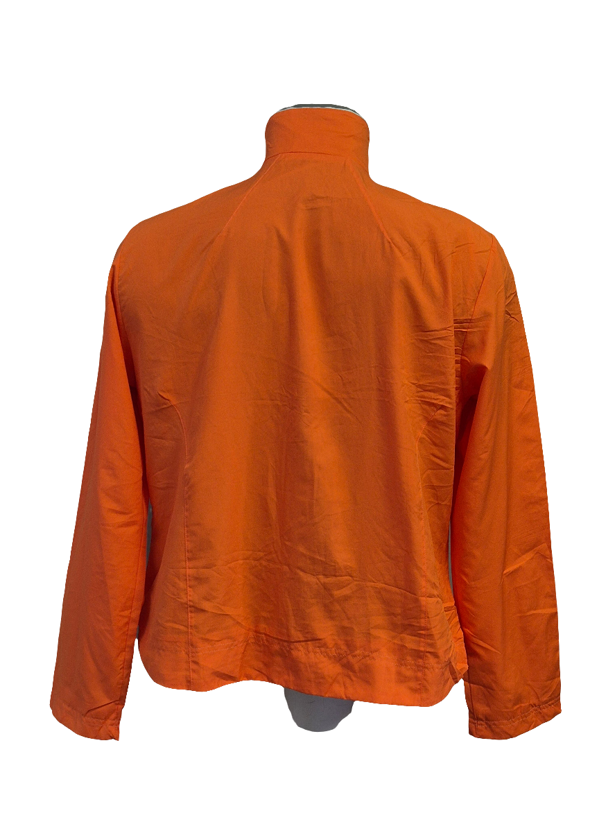 ADIDAS MASKA  VINTAGE JAKNA GOLEMINA M