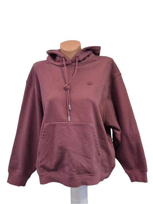 ADIDAS ZENSKA DUKSERKA GOLEMINA