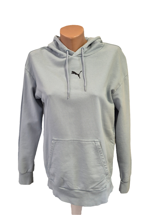 PUMA ZENSKA DUKSERKA GOLEMINA XS
