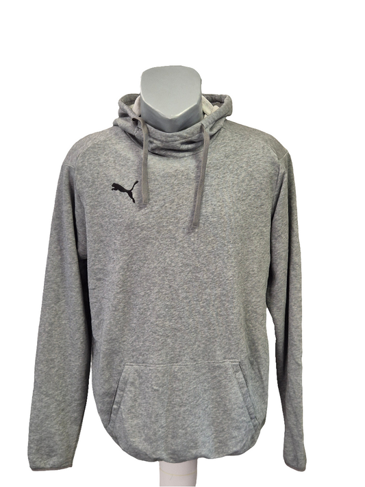 PUMA MASKA DUKSERKA GOLEMINA M