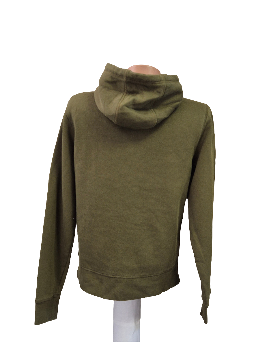 TOMMY HILFIGER ZENSKA DUKSERKA GOLEMINA XS