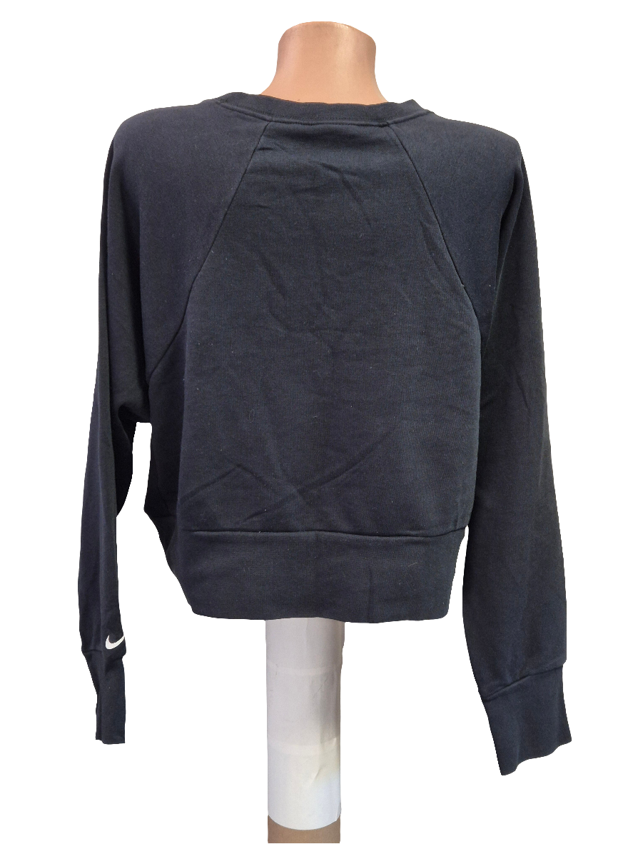 NIKE ZENSKA BLUZA GOLEMINA M