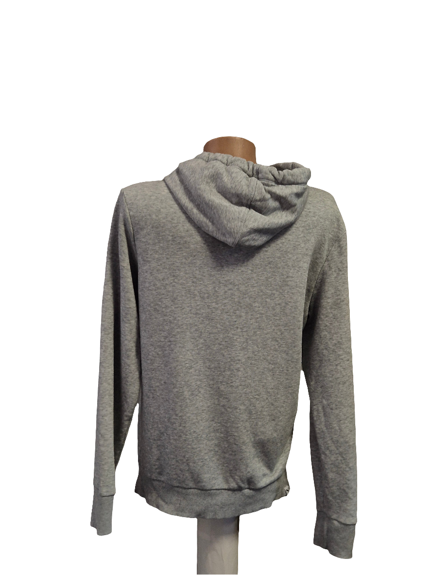 PUMA ZENSKA DUKSERKA GOLEMINA L