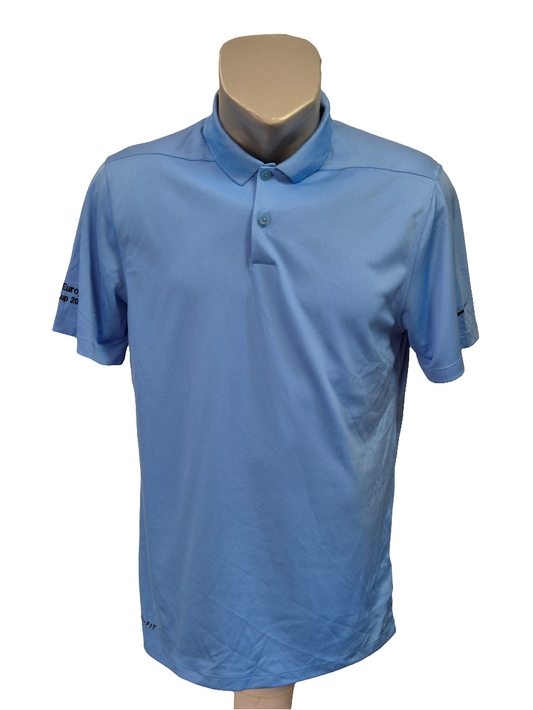 NIKE MASKA MAICA GOLEMINA S