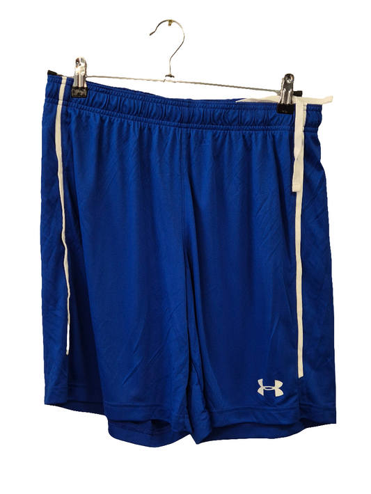 UNDER ARMOUR ZENSKI SORCEVI GOLEMINA L