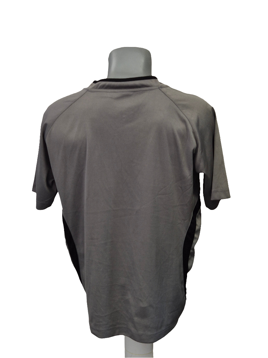 REACTOR MASKA MAICA GOLEMINA L