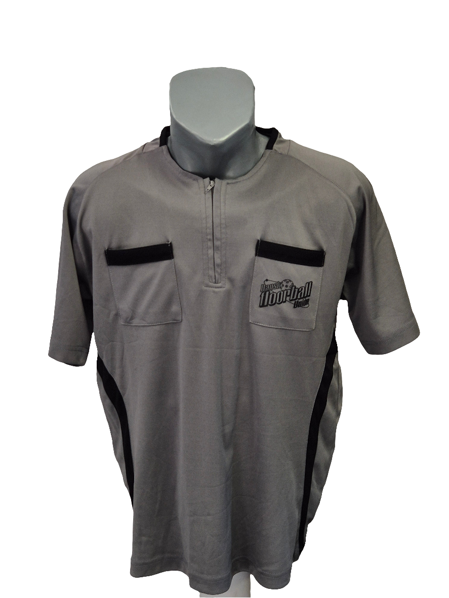 REACTOR MASKA MAICA GOLEMINA L