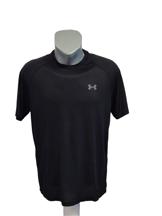 UNDER ARMOUR MASKA MAICA GOLEMINA M
