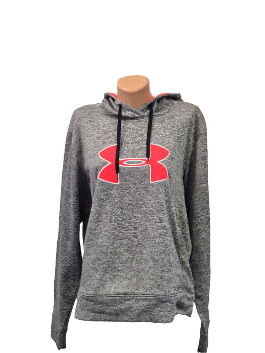 UNDER ARMOUR ZENSKA DUKSERKA GOLEMINA L