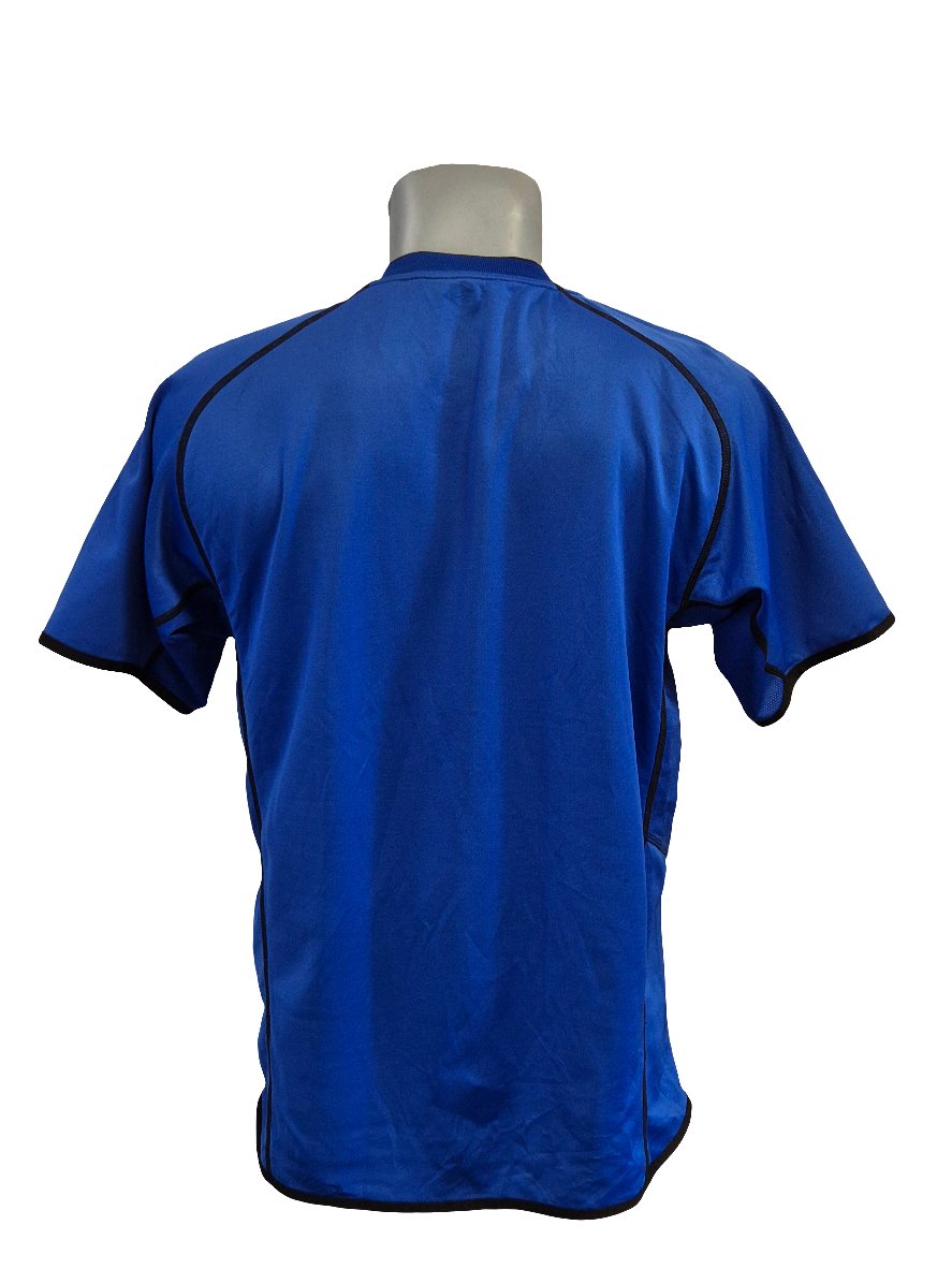 UMBRO MASKA MAICA GOLEMINA M