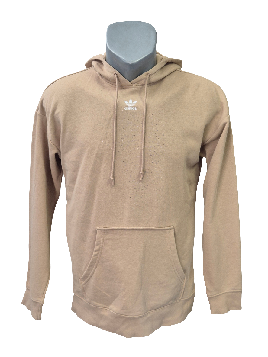 ADIDAS MASKA DUKSERKA GOLEMINA S