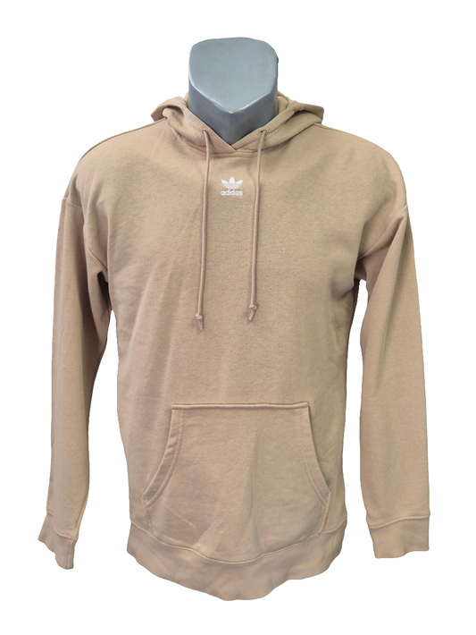 ADIDAS MASKA DUKSERKA GOLEMINA S