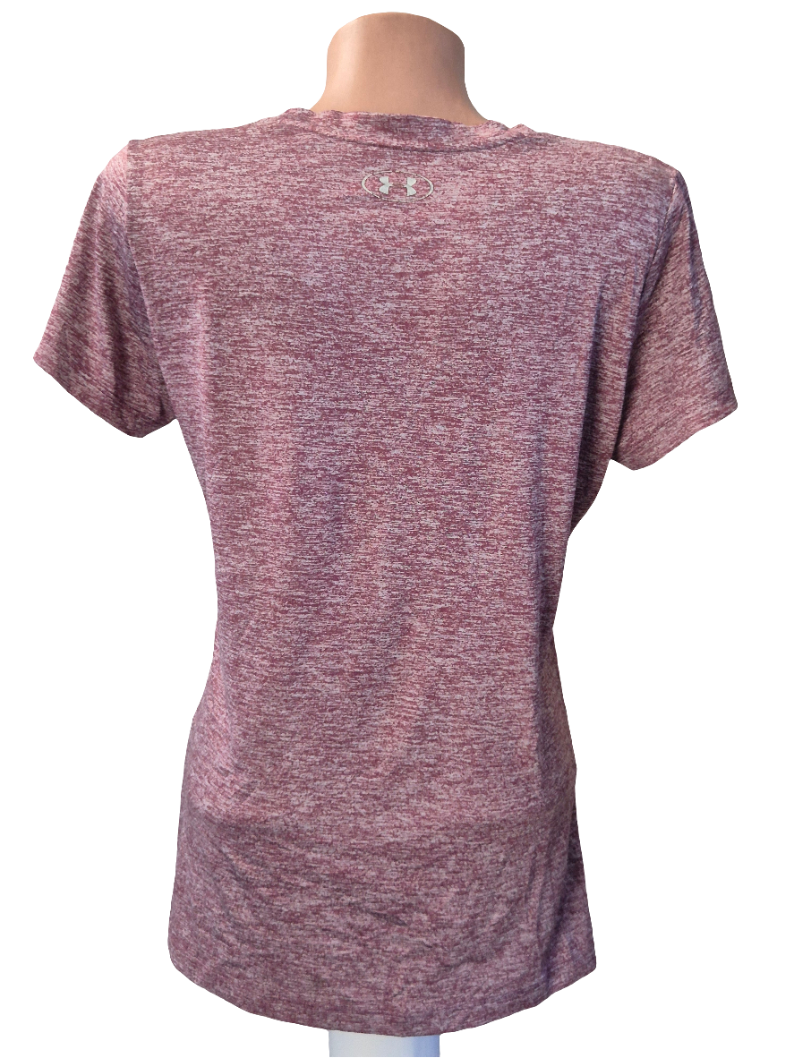 UNDER ARMOUR ZENSKA MAICA GOLEMINA S