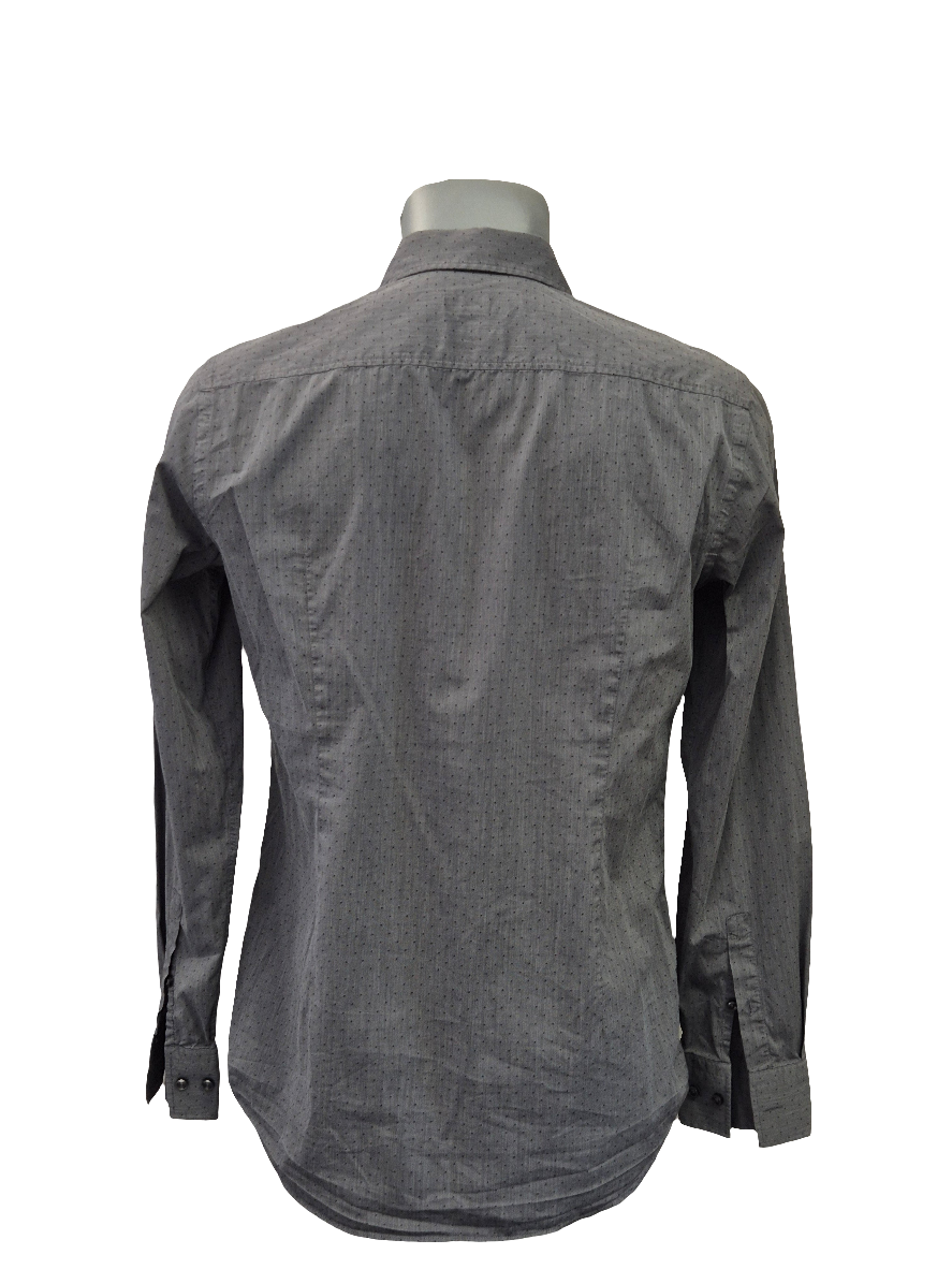 HUGO BOSS MASKA KOSULA GOLEMINA S