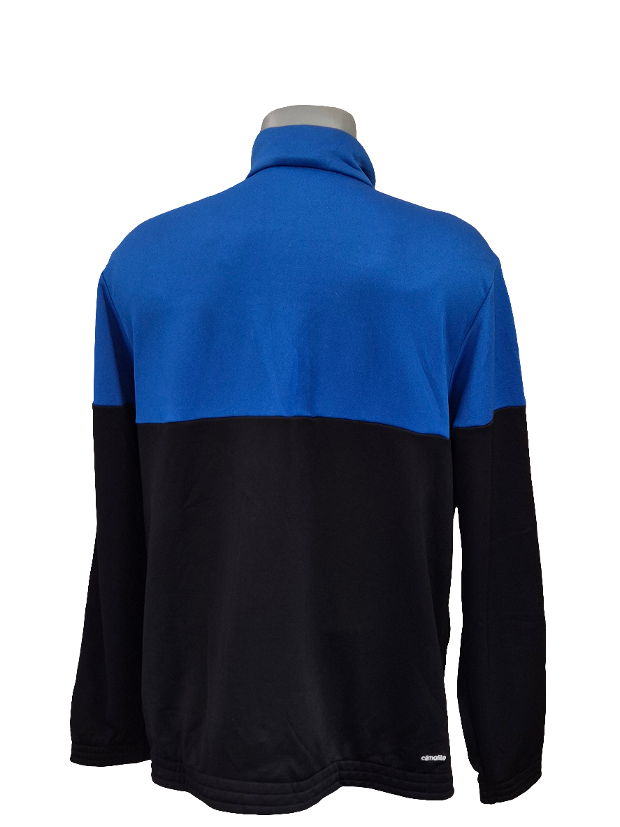 ADIDAS MASKA TRENERKA GOLEMINA XL