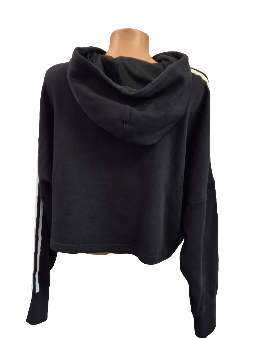ADIDAS ZENSKA OVERSIZE DUKSERKA GOLEMINA M