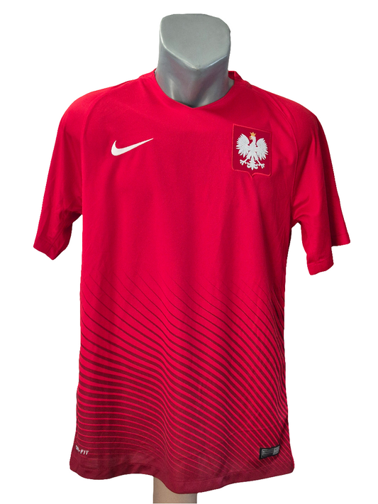 NIKE MASKA MAICA GOLEMINA M