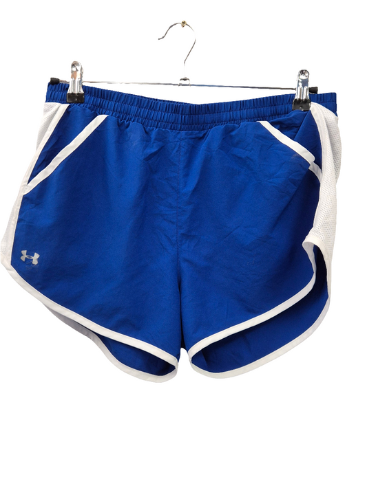 UNDER ARMOUR ZENSKI SORCEVI GOLEMINA M