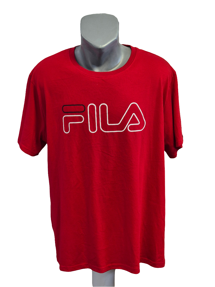 FILA MASKA MAICA GOLEMINA 3XL