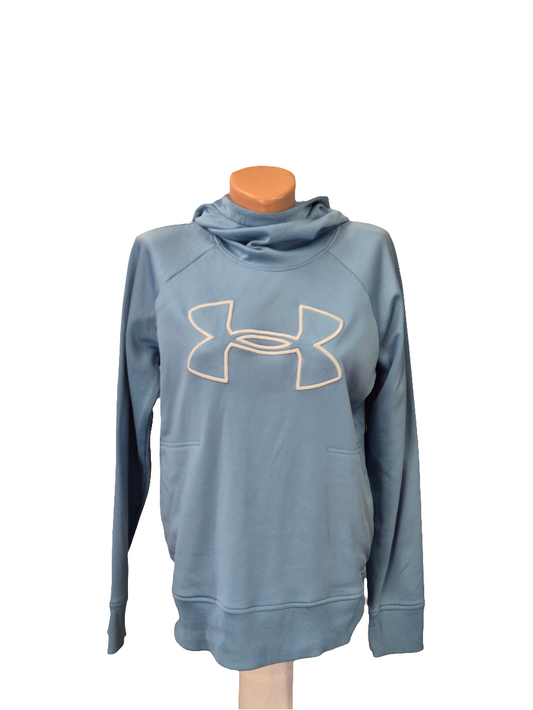 UNDER ARMOUR ZENSKA DUKSERKA GOLEMINA M