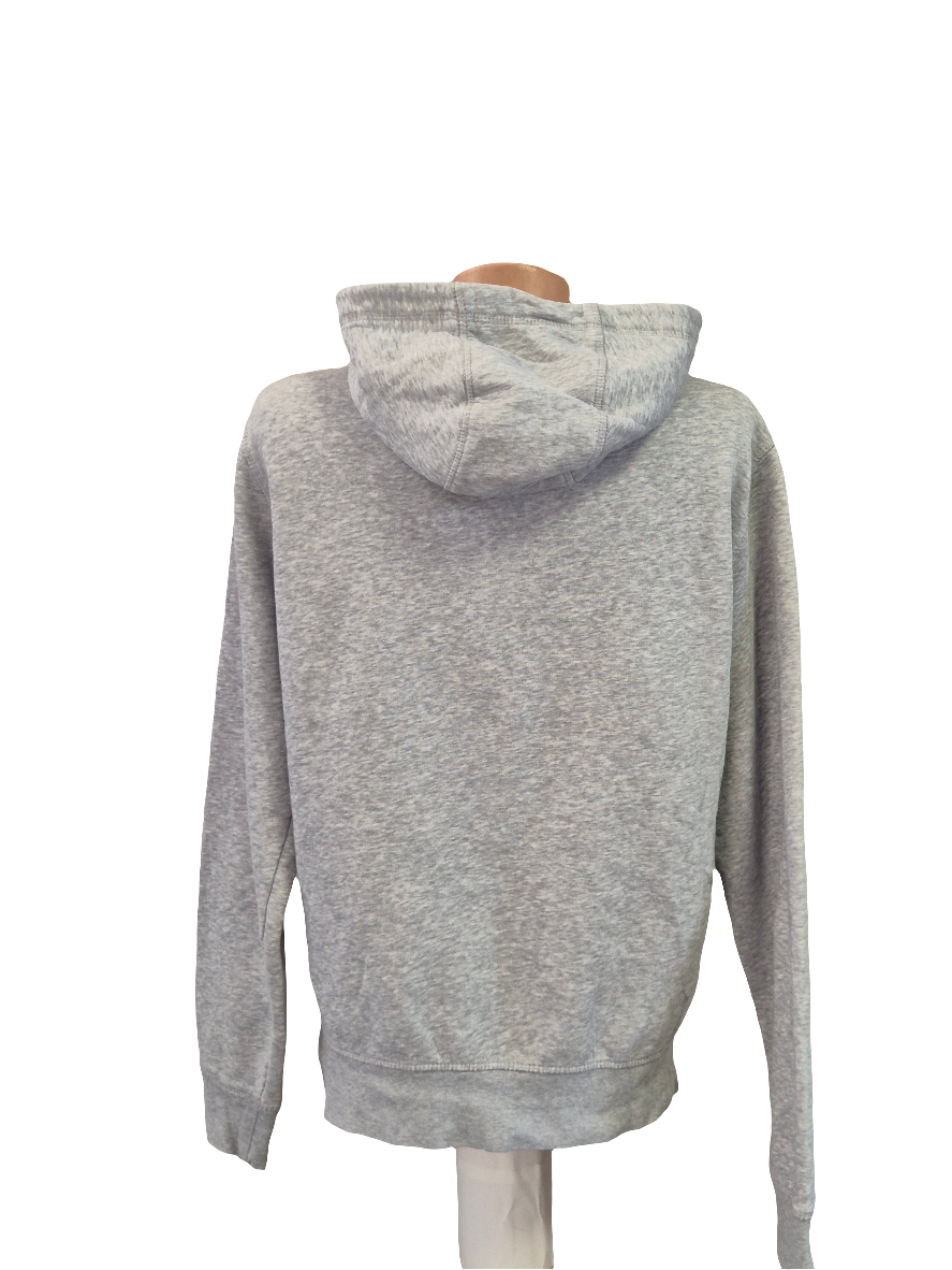 TOMMY HILFIGER ZENSKA DUKSERKA GOLEMINA M