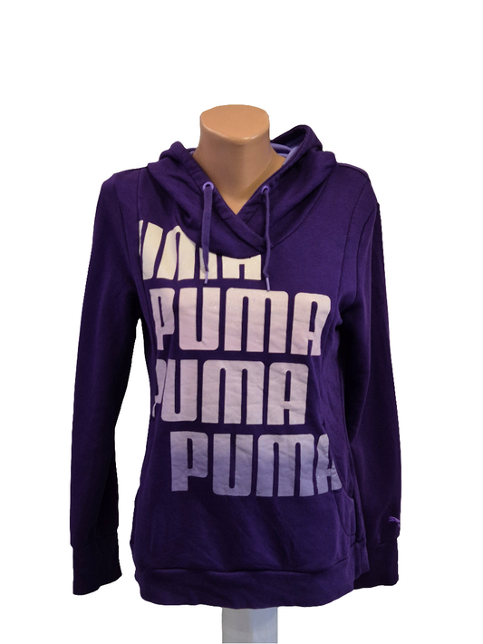 PUMA ZENSKA DUKSERKA GOLEMINA L