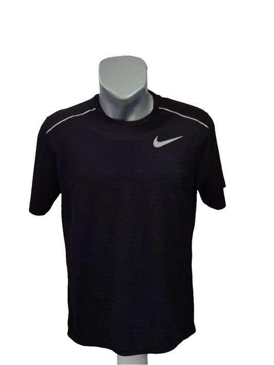 NIKE MASKA MAICA GOLEMINA M